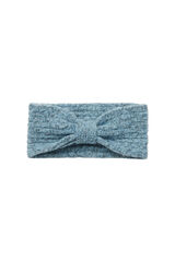 Womensecret Hairband kék