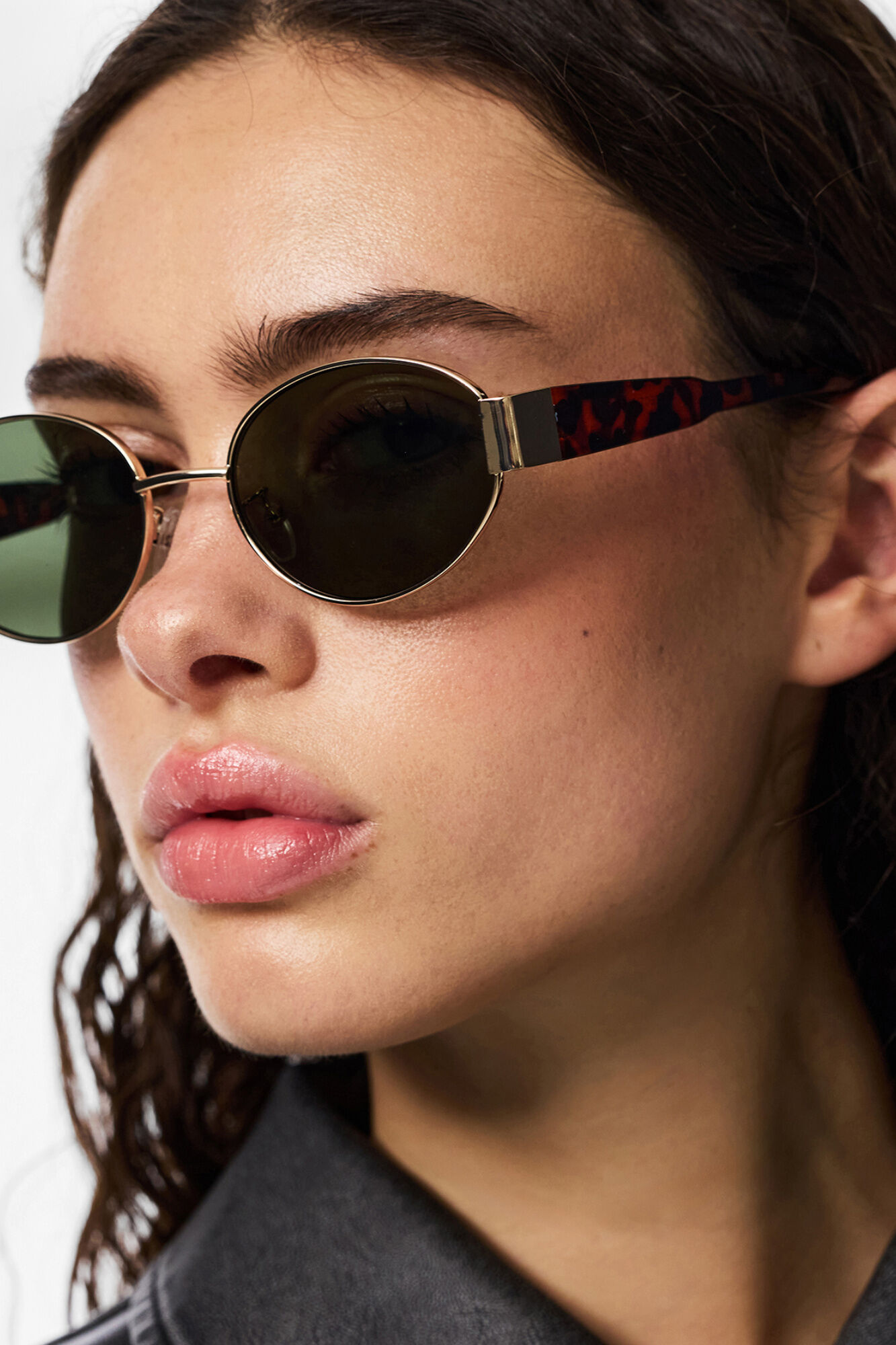 Pieces Gafas de sol playa 