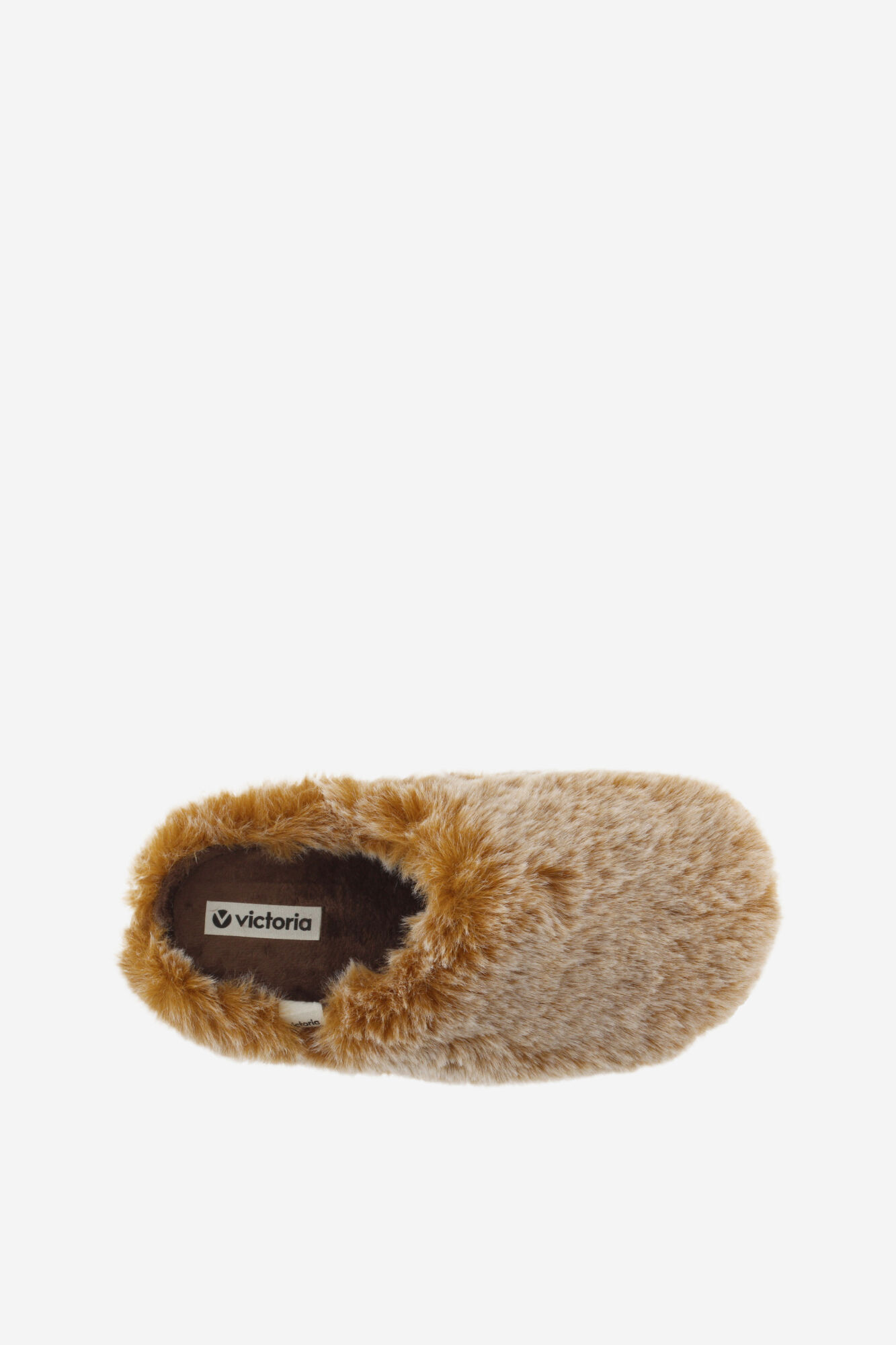 Victoria Zapatillas de casa mujer