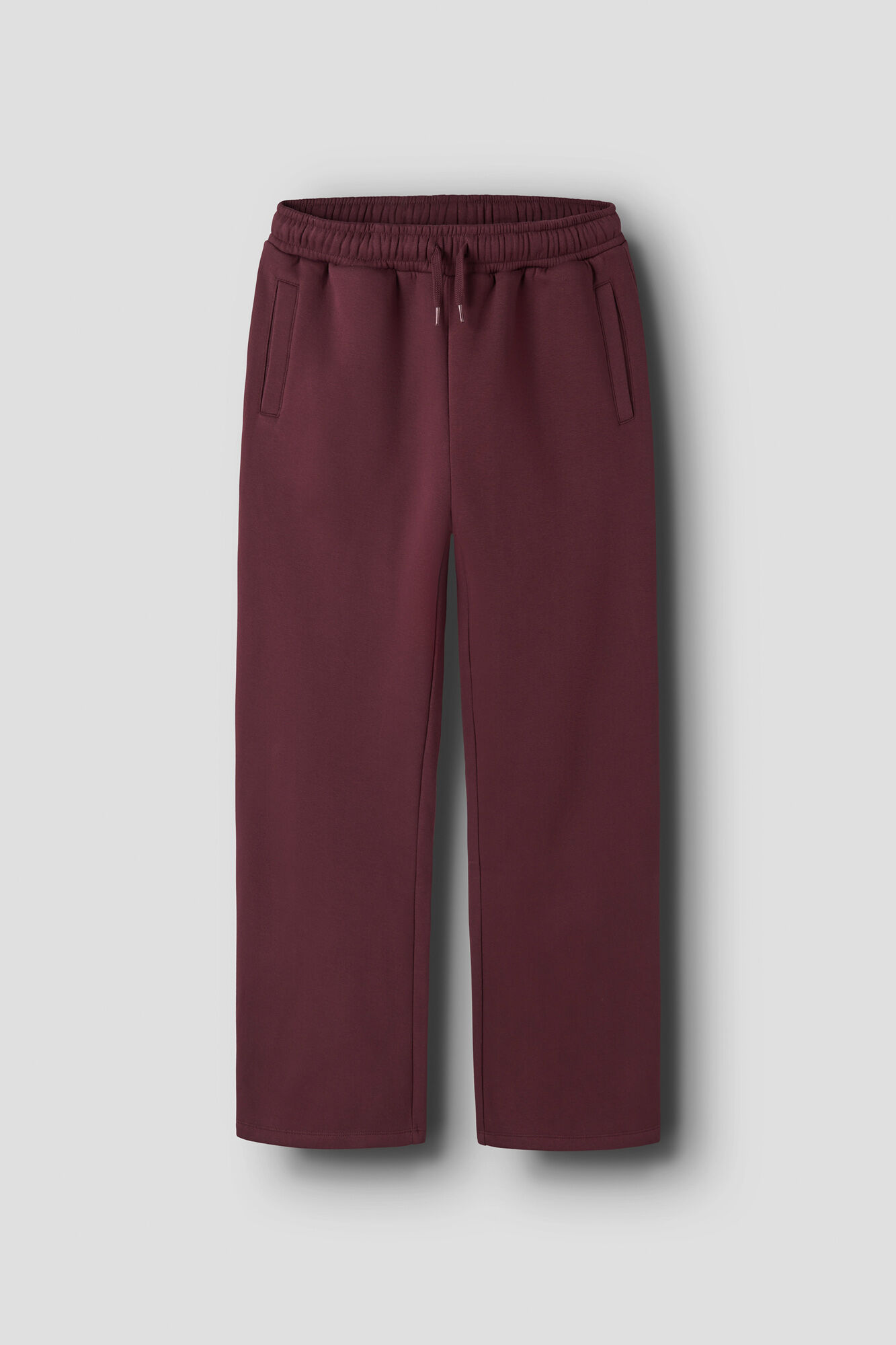 Lmtd Sports trousers