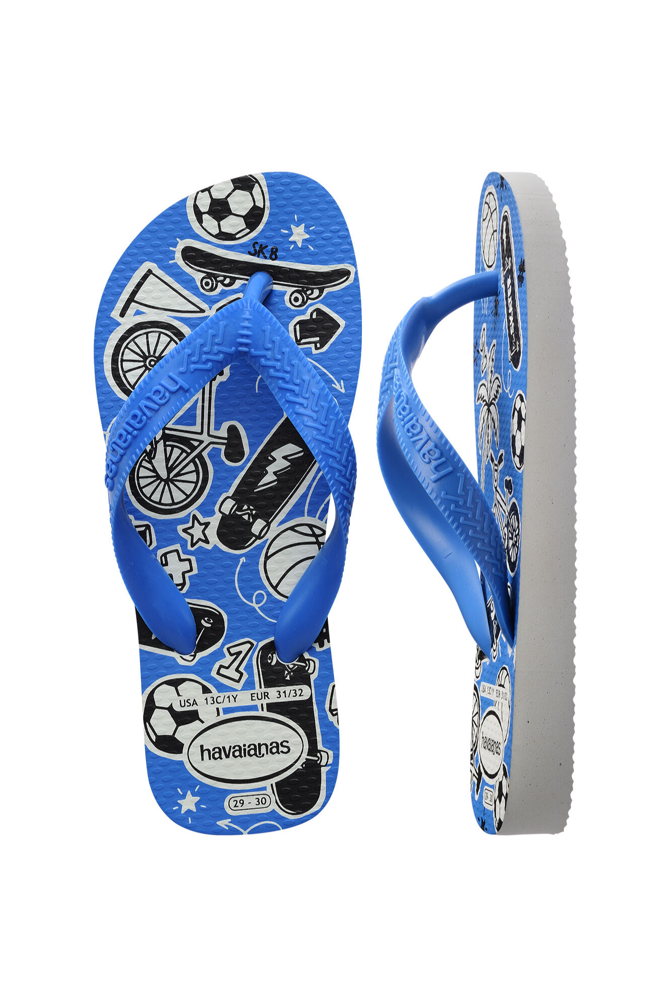 Havaianas Havaianas Top Riemen