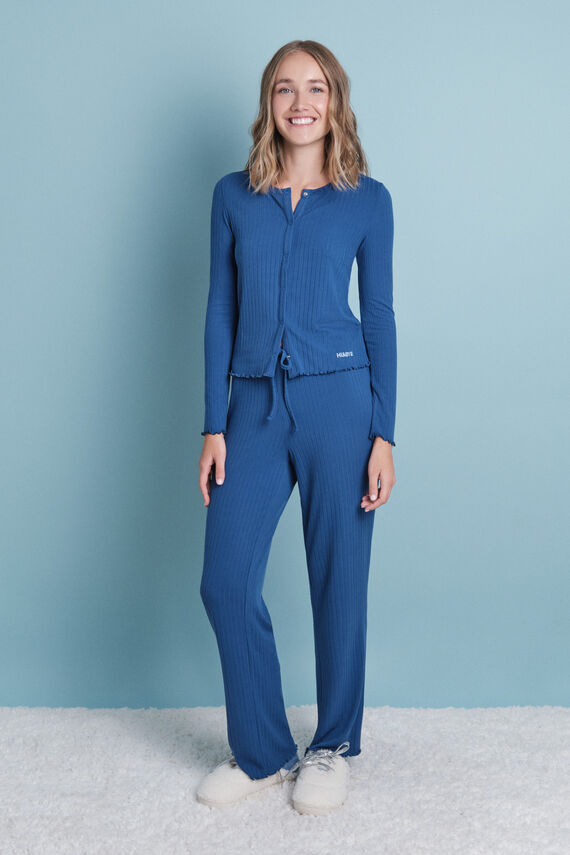 Sale Pijamas Comprar Pijamas En Linea Pijamas HI&BYE Nueva