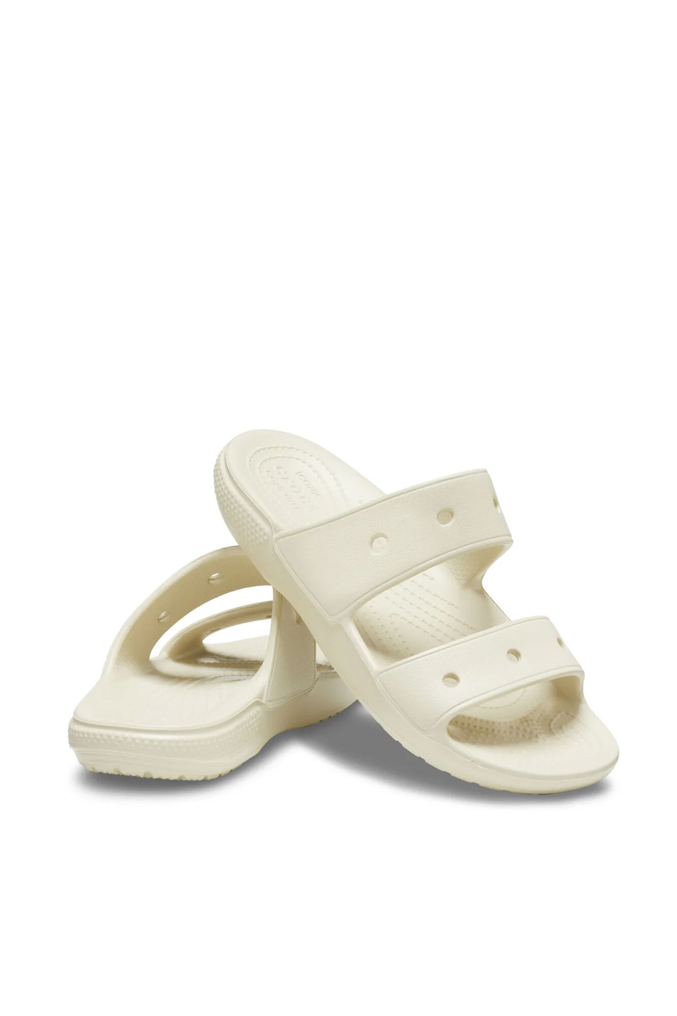 Crocs Zuecos Crocs mujer