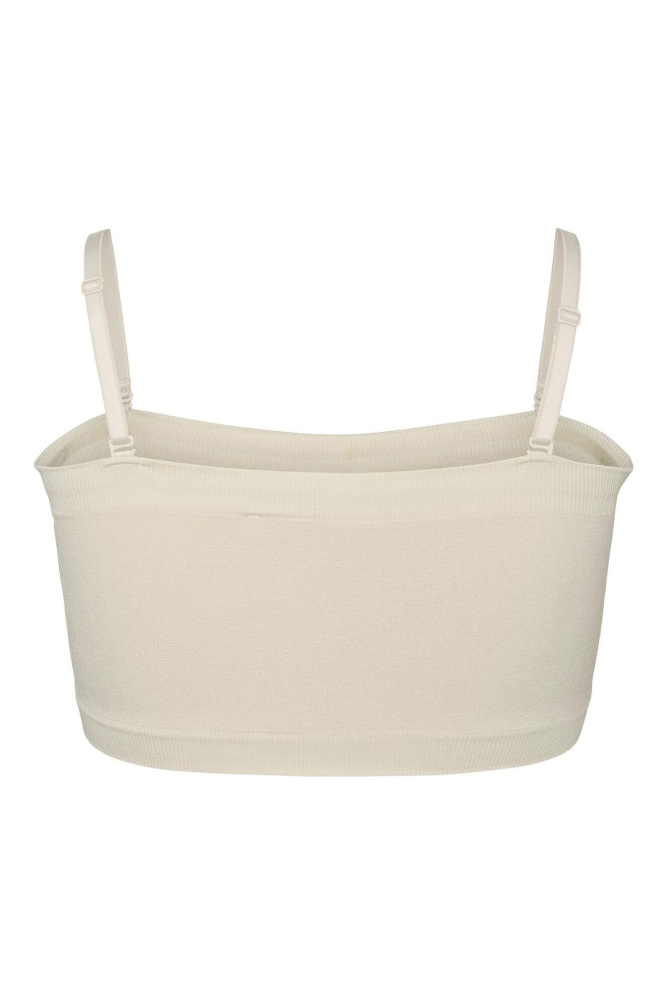 Mamalicious Bandeau-BH