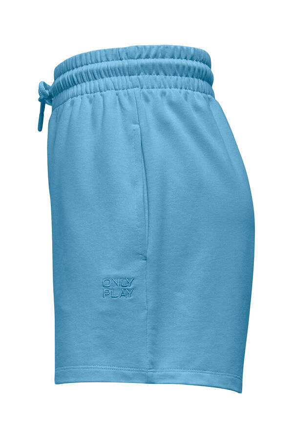 Only Play R&ouml;vid meleg&iacute;tő nadr&aacute;g k&eacute;k