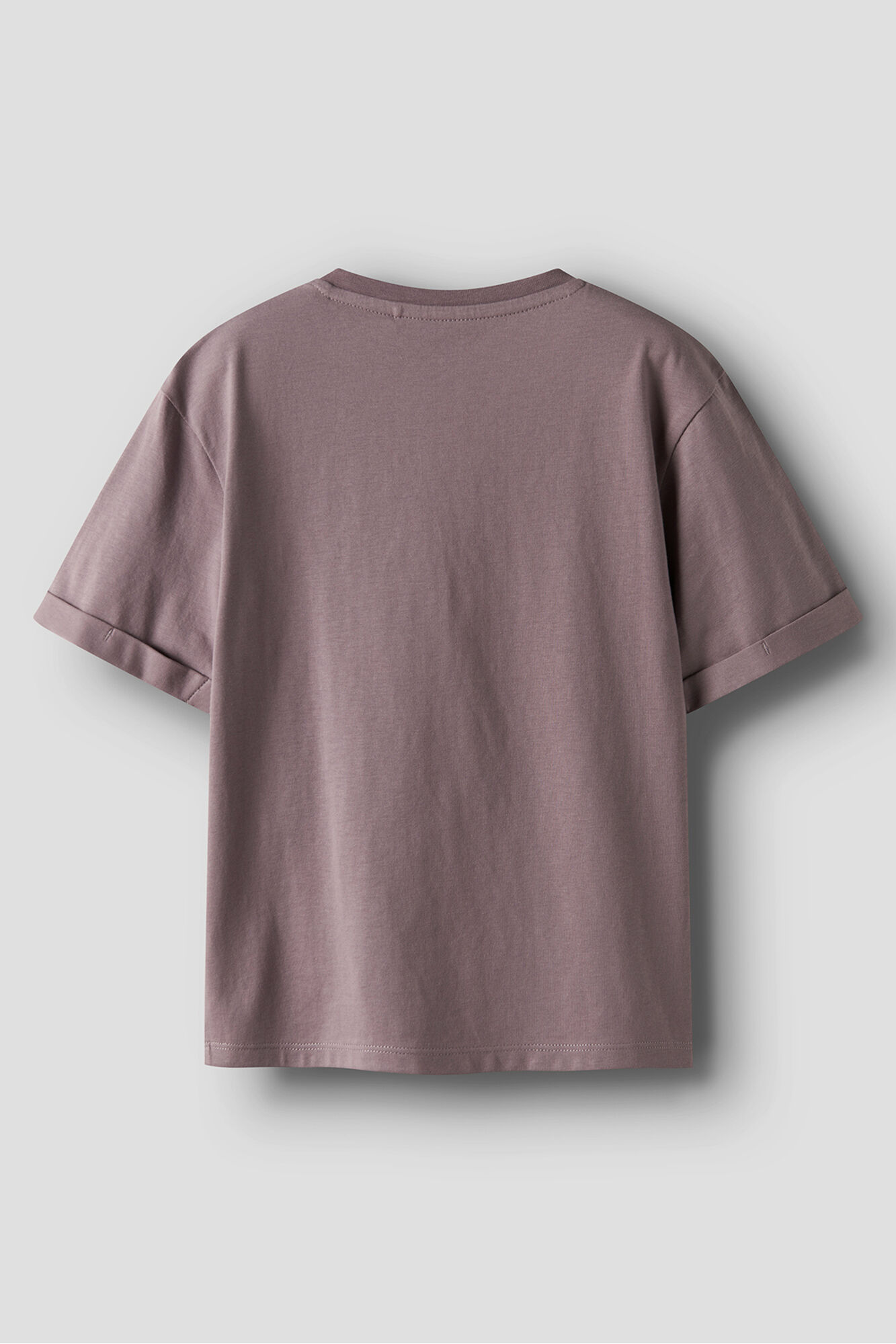 Name it Pokemon M&auml;dchen T-Shirt