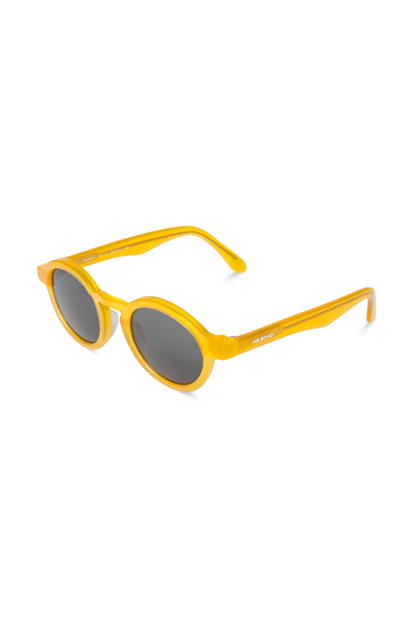 Mr. Boho Gafas de sol Honet  Dalston