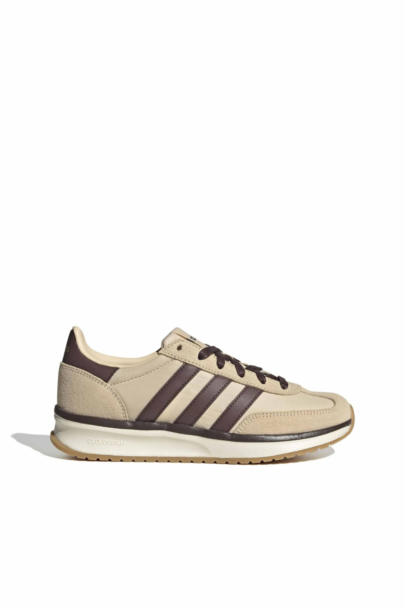 Adidas Sapatilhas casuais 3 riscas RUN 70s 2.0