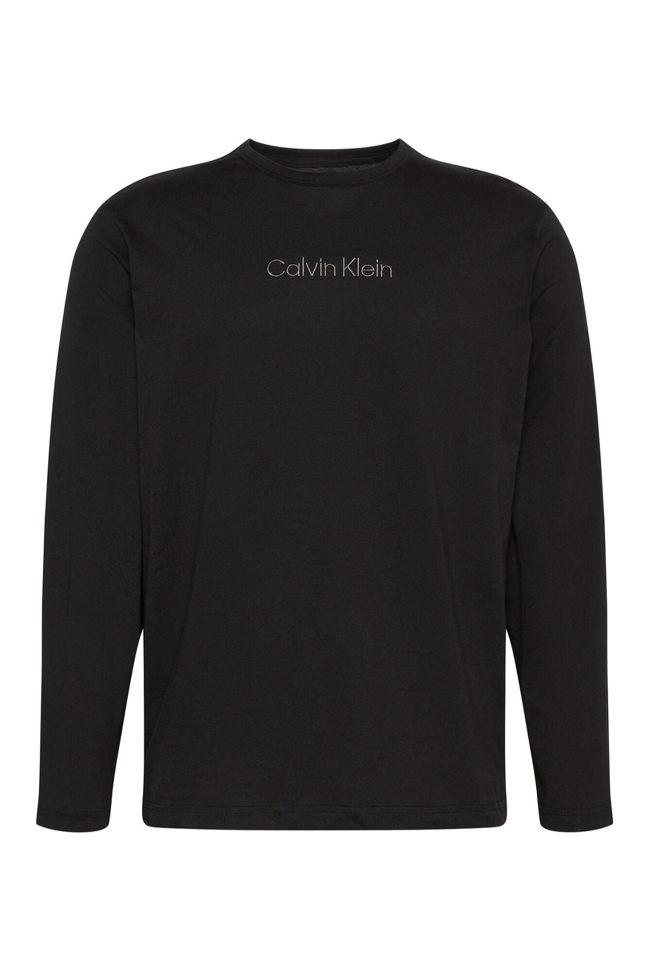 Calvin Klein Set de pijama .