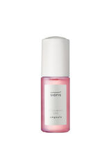 Womensecret Serum A Calming Day Ampoule rose