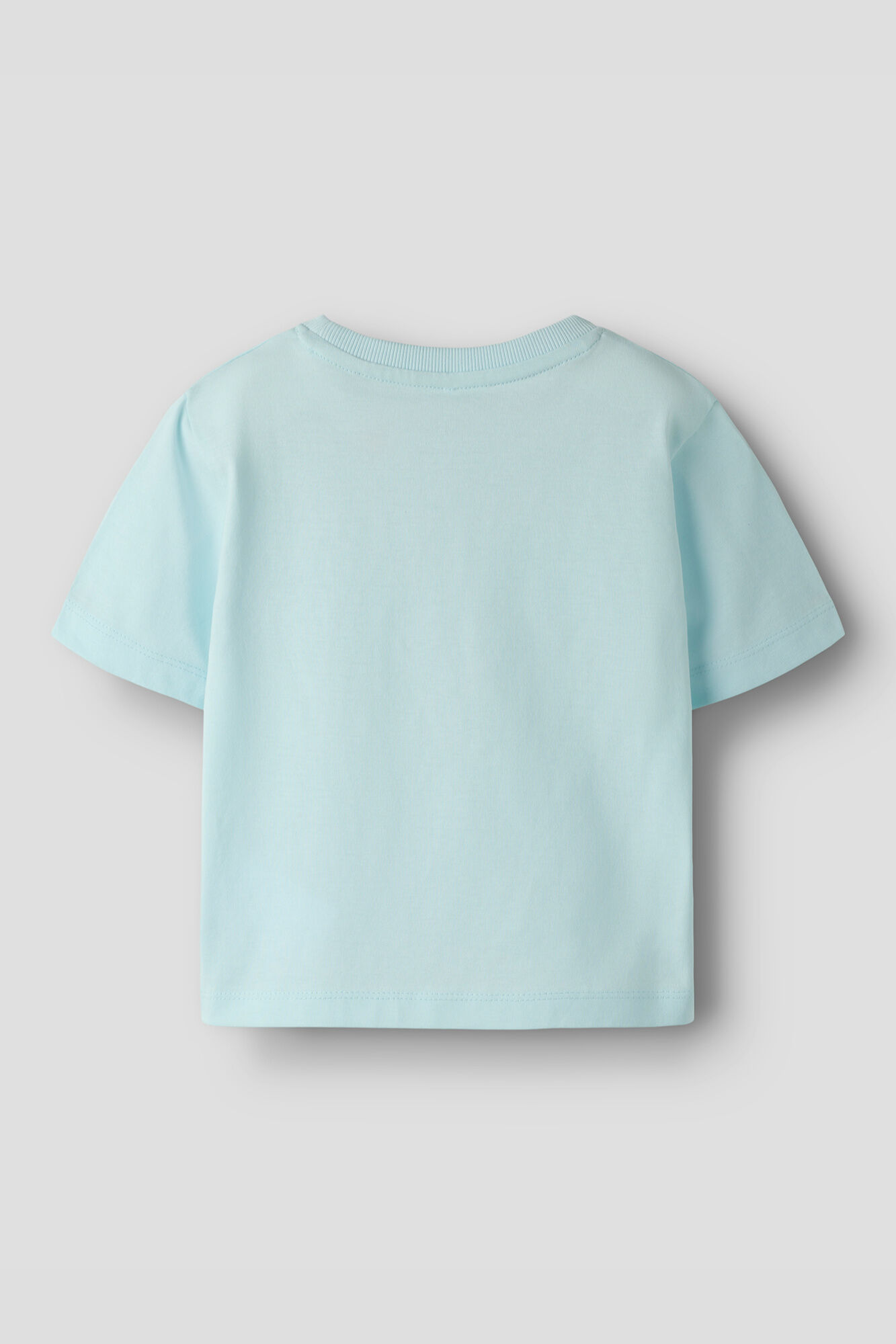 Name it Camiseta manga corta de ni&ntilde;a