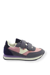 Womensecret Jogger style trainers for kids rose