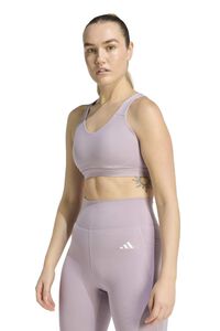 Adidas Sujetador deportivo Optime Essentials