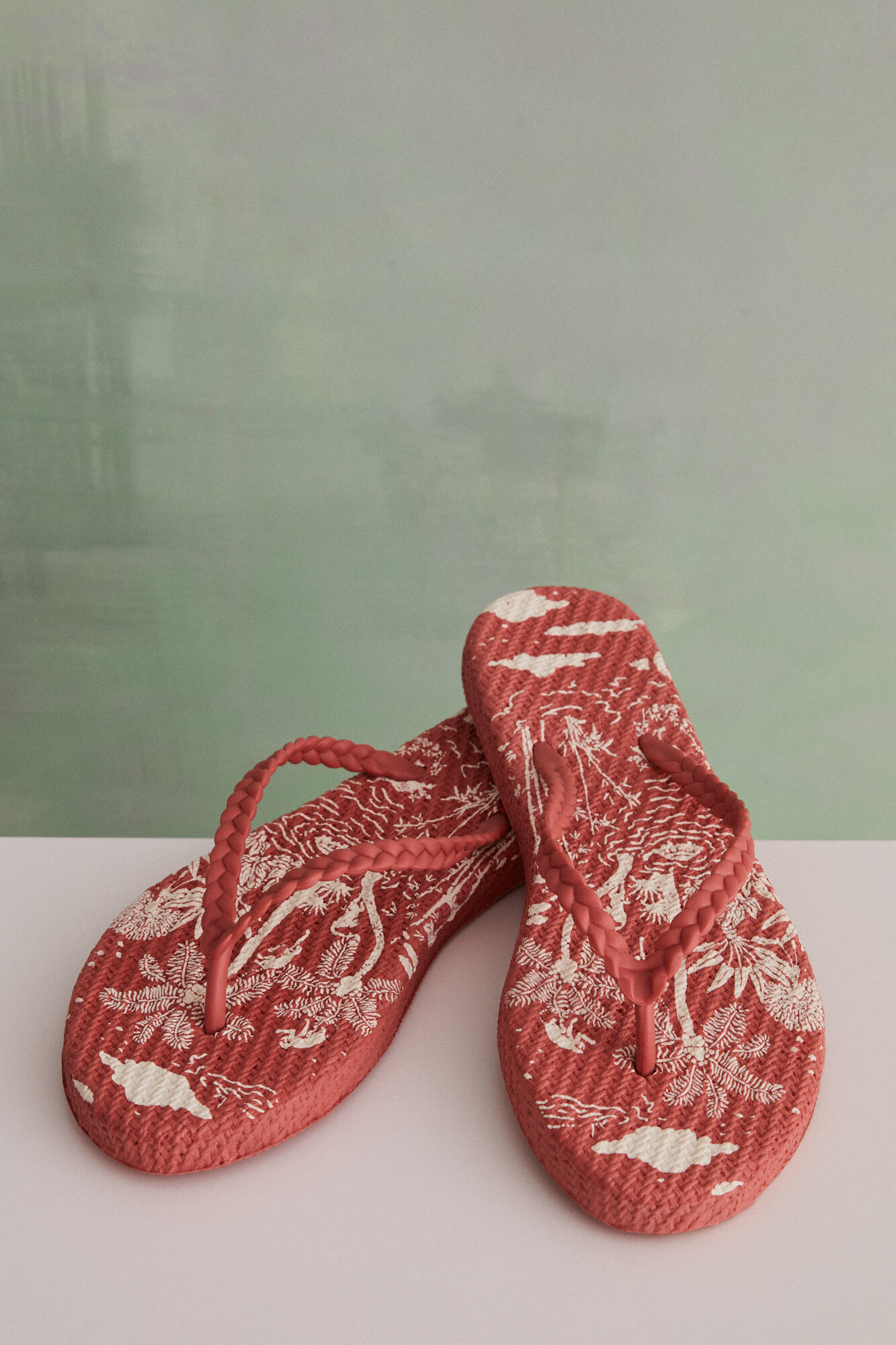 Calzado de mujer | Nueva Colección | Women'Secret