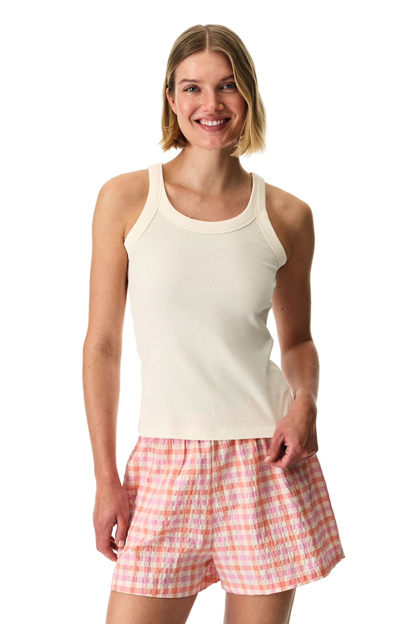 Penti Conjunto de cal&ccedil;&otilde;es Mira