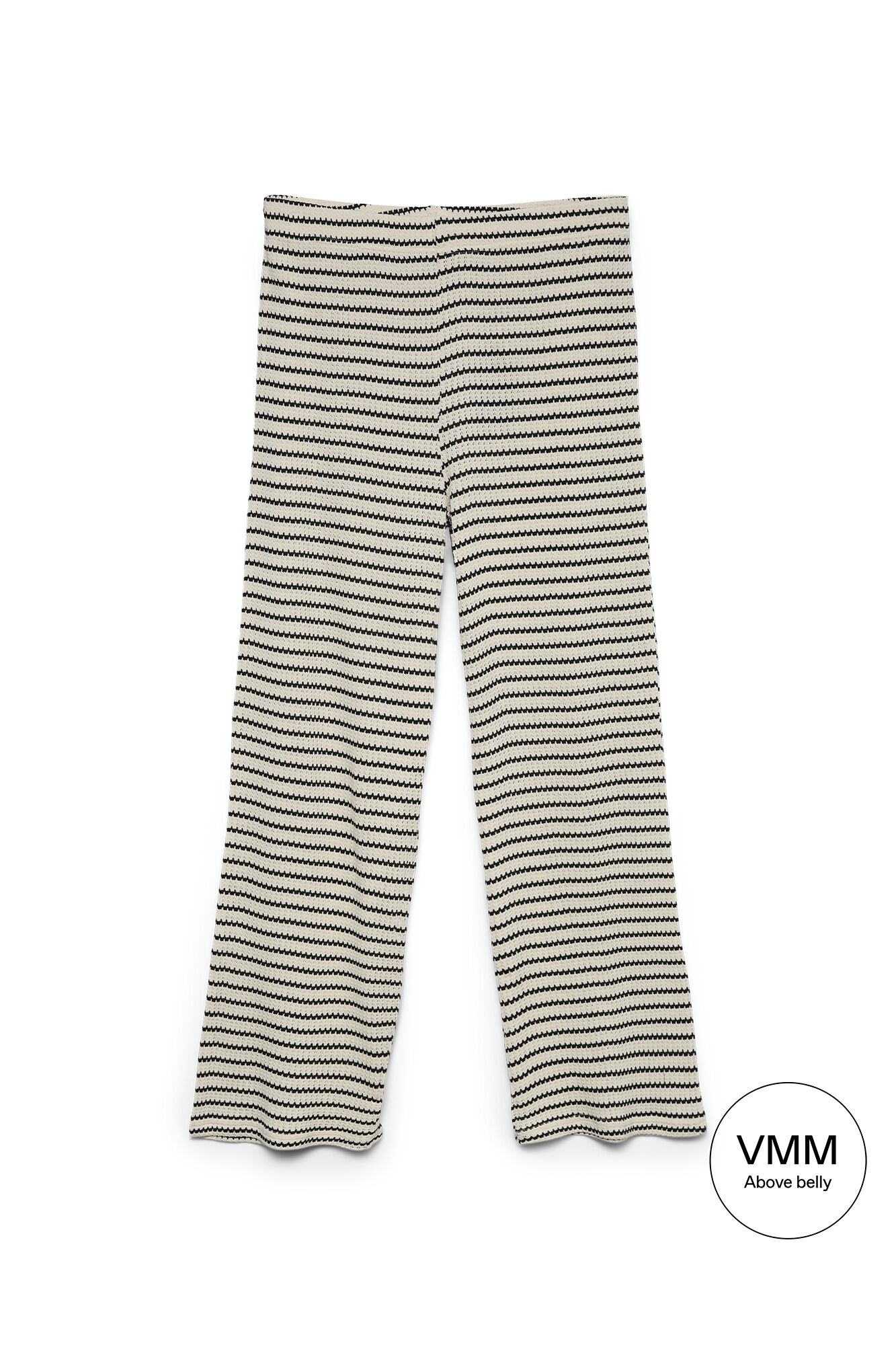 Mamalicious Vestido midi maternity y lactancia