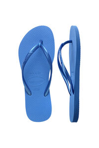 Havaianas Havaianas Top Riemen