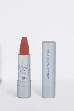 Womensecret Sunset Bouquet Soft Cream Lipstick azul