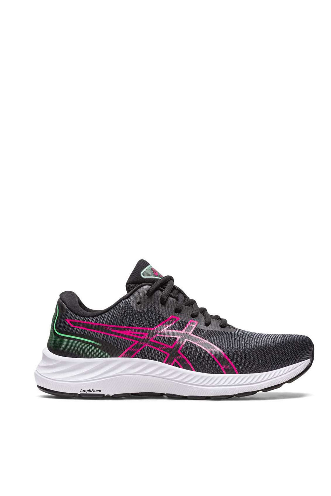 Asics Zapatillas GEL-EXCITE 9