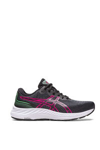 Asics Sapatilha GEL-EXCITE 9