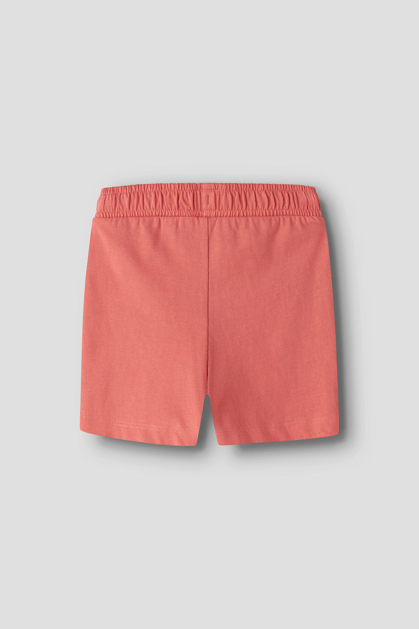 Name it Cal&ccedil;&otilde;es com cord&atilde;o para menino em algod&atilde;o