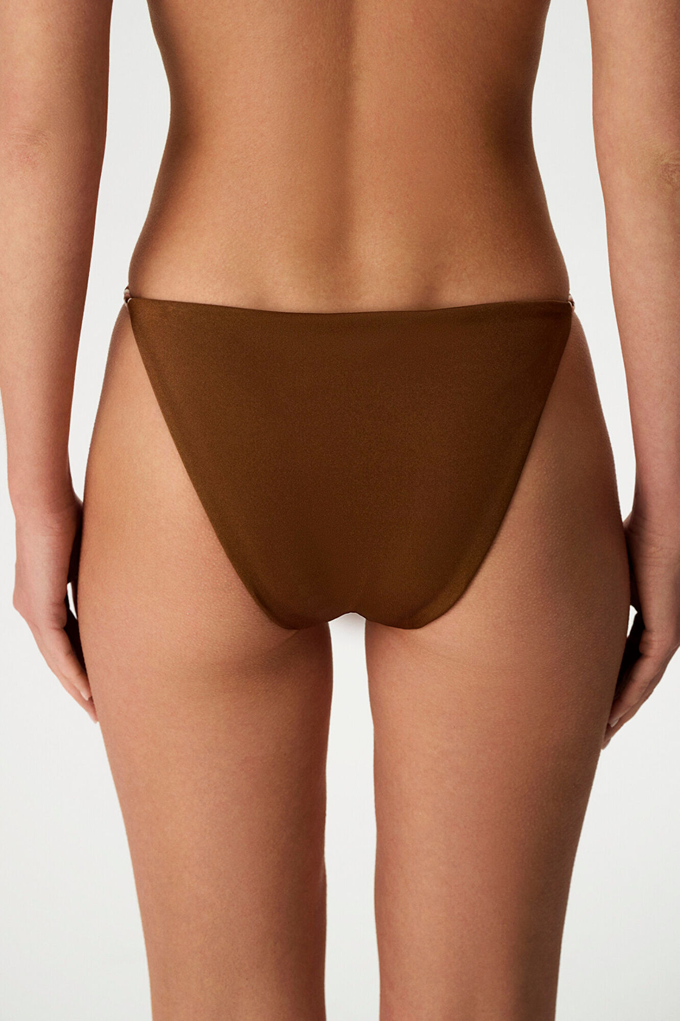 Penti Braga de Bikini Milos
