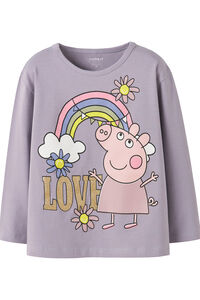 Name it Peppa Pig T-Shirt
