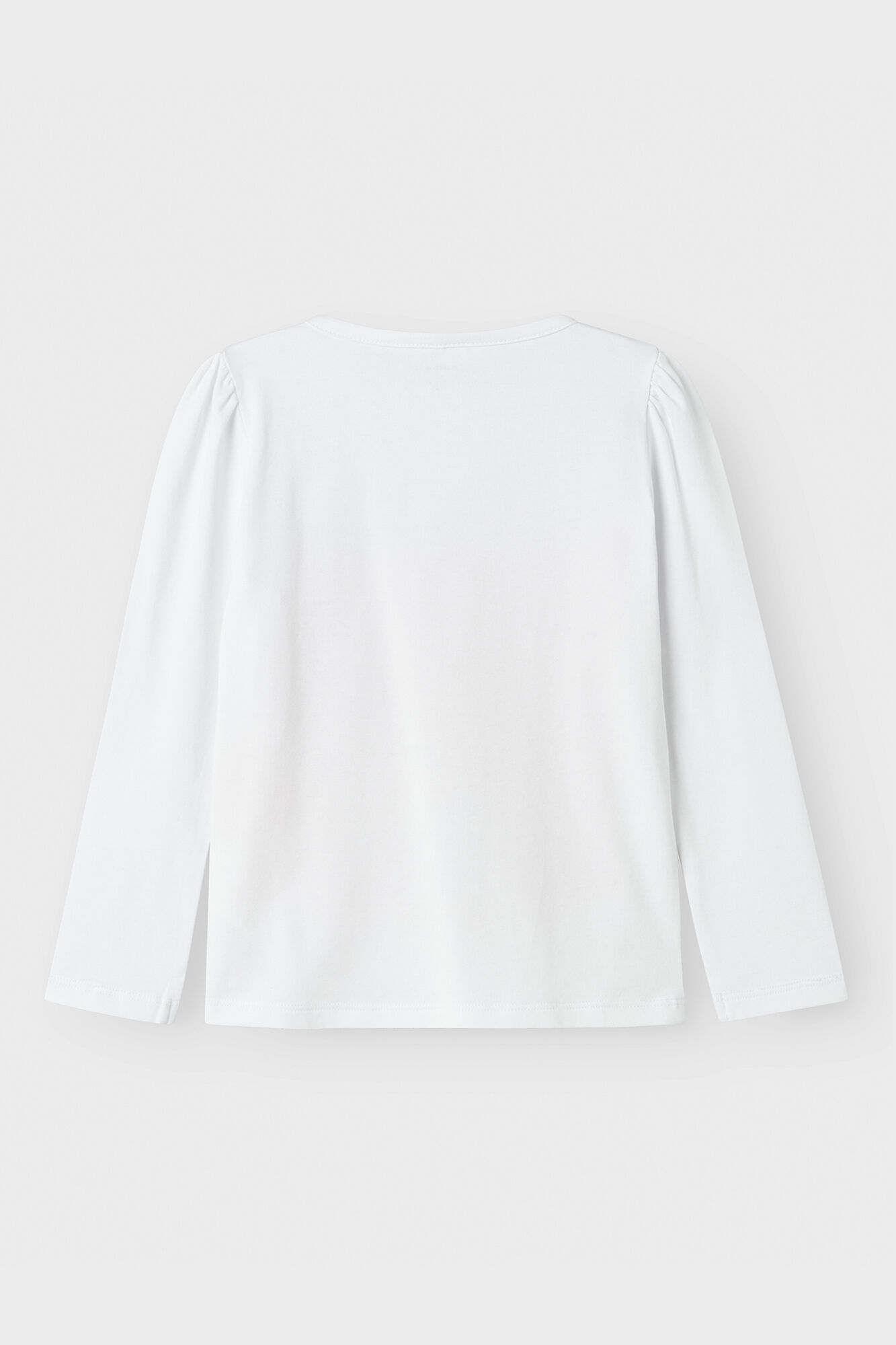 Name it Paw Patrol Girl's T-Shirt 