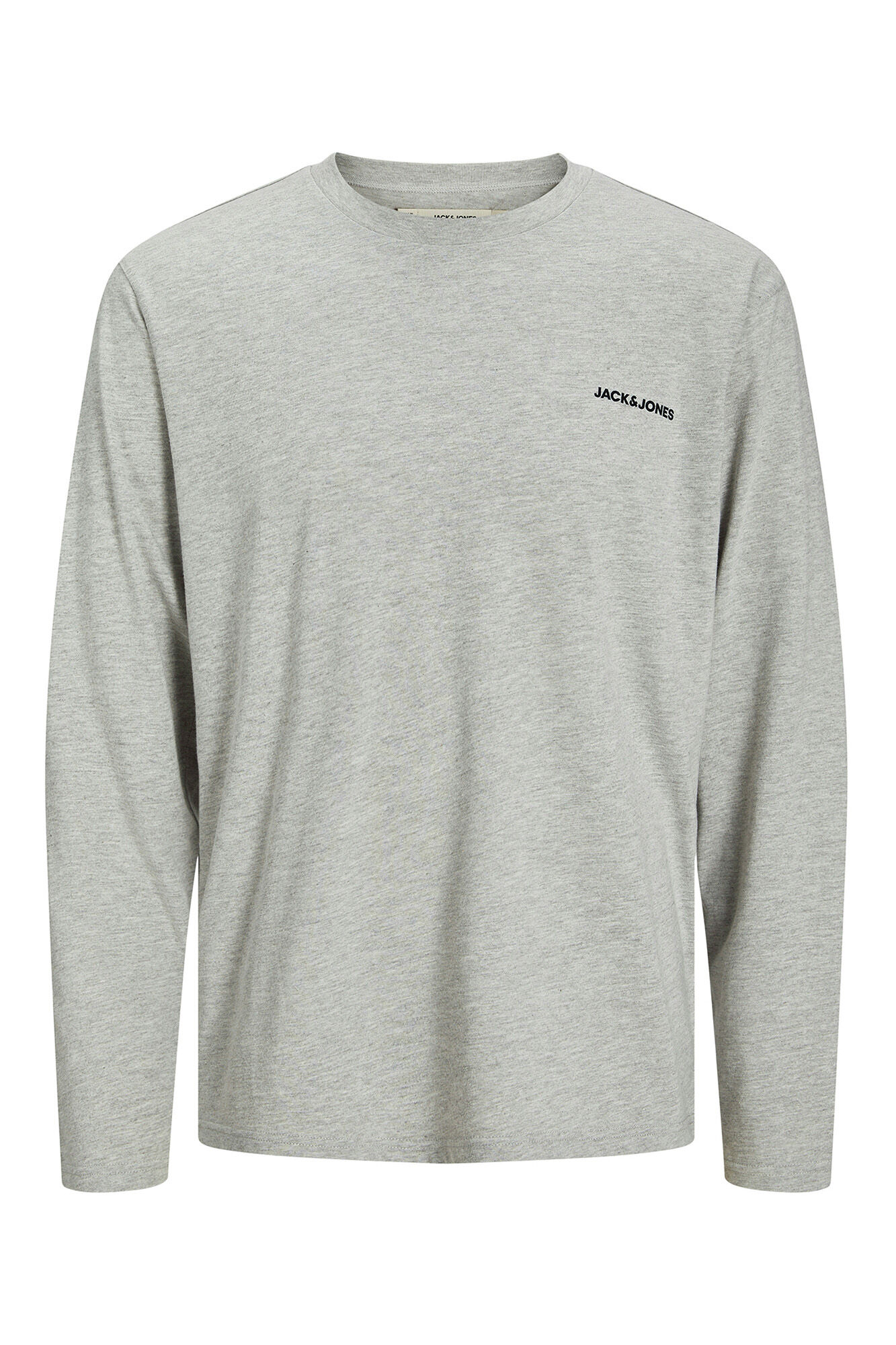 Jack & Jones Pack camiseta y pantal&oacute;n