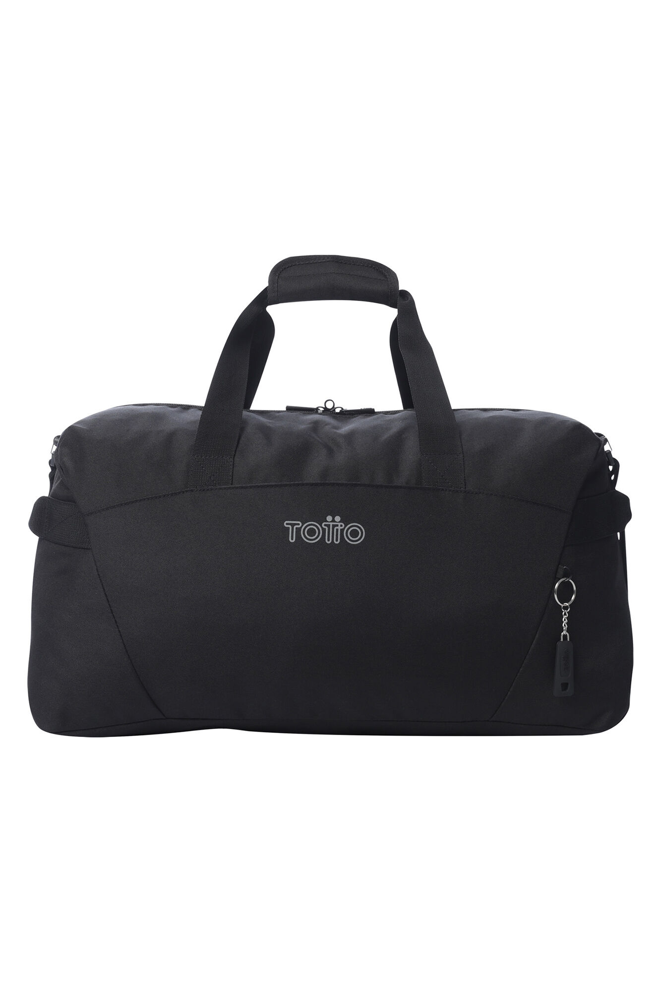 Totto Active Pro M Sports Bag