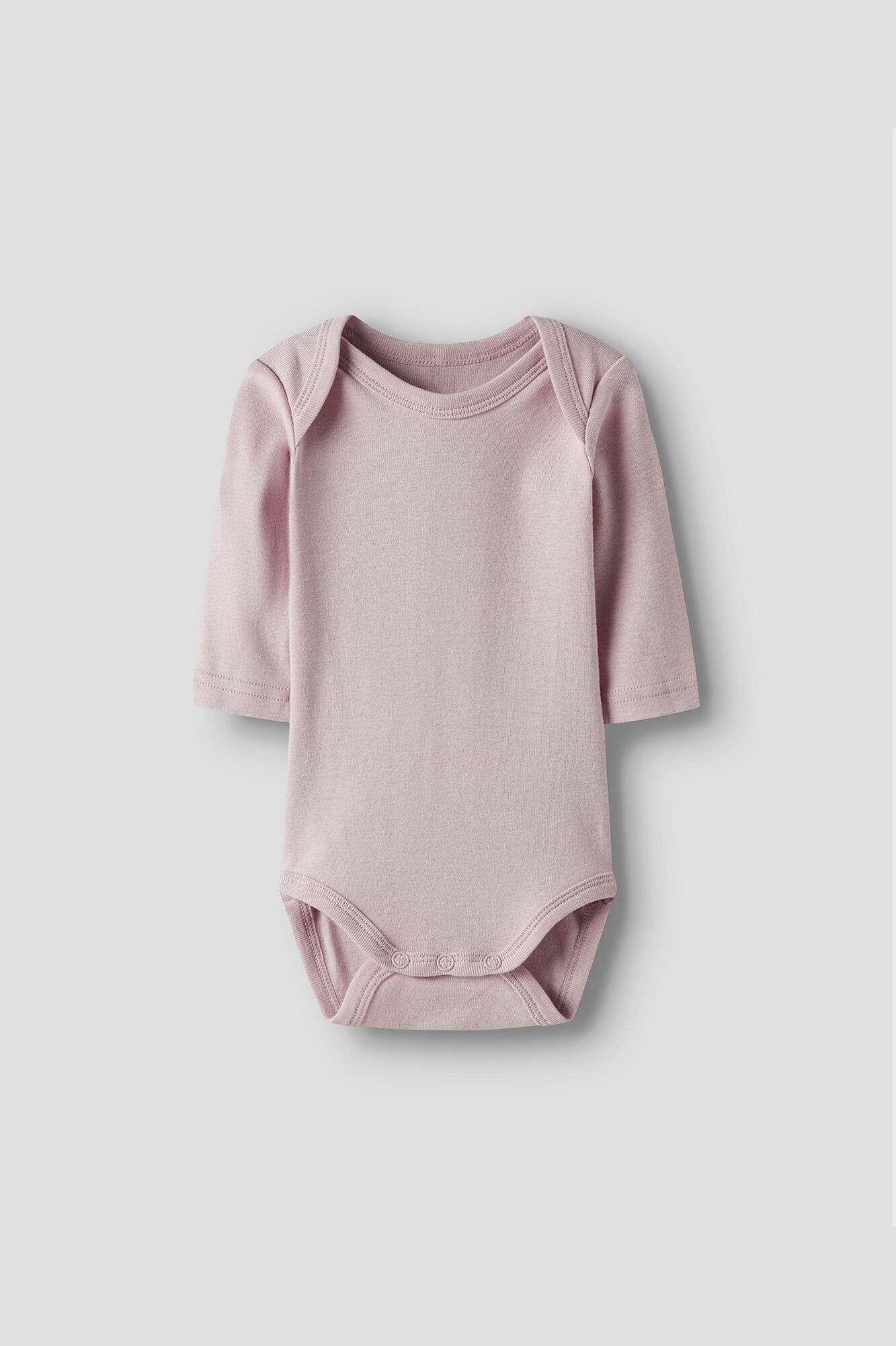 Name it Set of 3 baby bodysuits