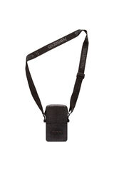Havaianas Bolso Havaianas purpurina preto