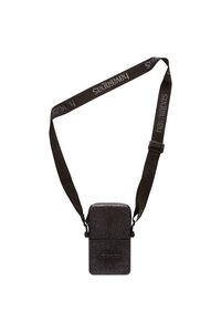 Havaianas Bolso Havaianas purpurina