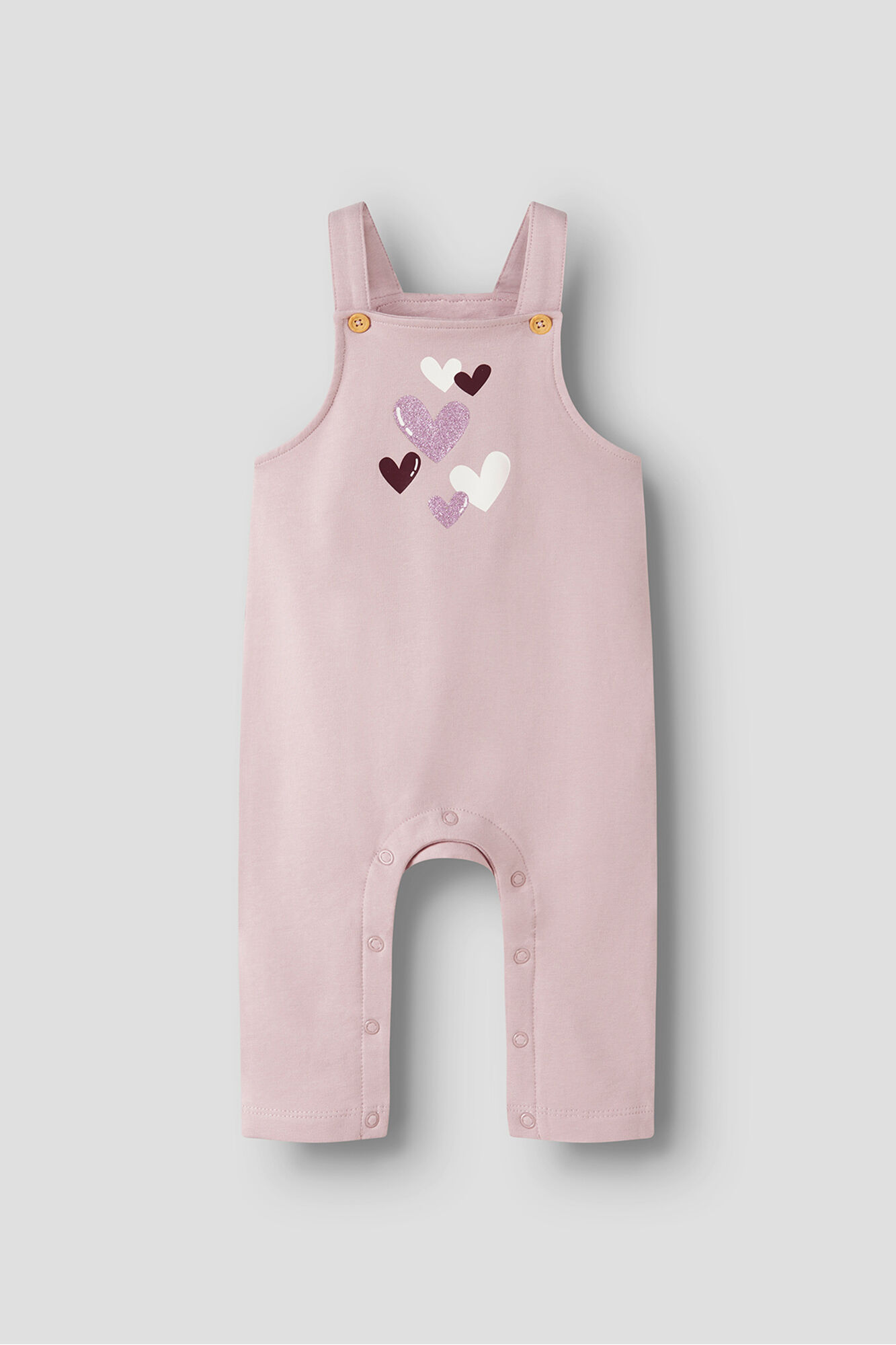 Name it Peto de beb&eacute;