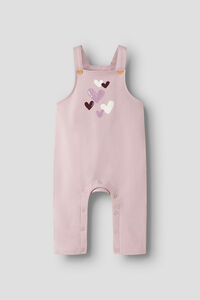 Name it Babyl&auml;tzchen