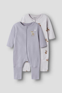 Name it Pack de pijamas