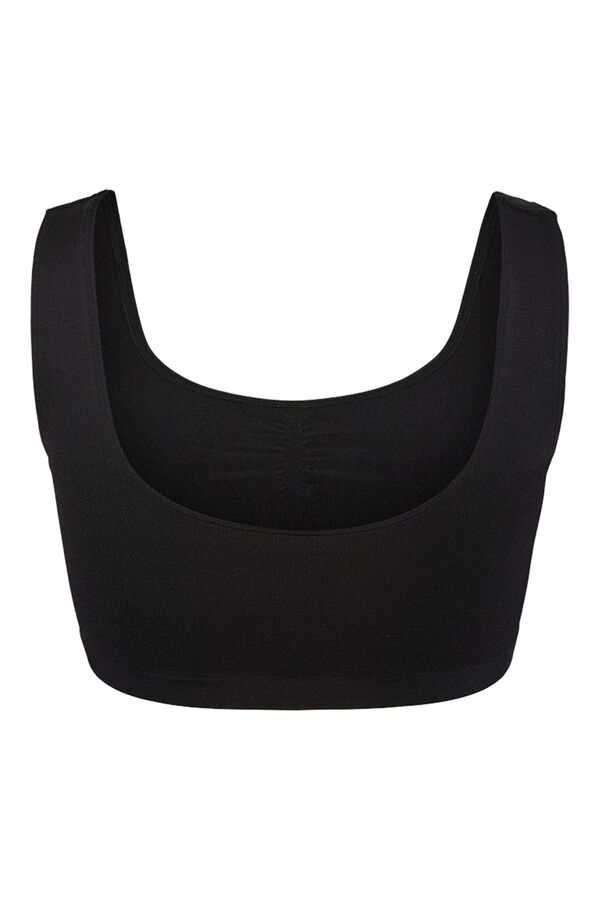 Mamalicious Maternity bras nude