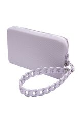 Havaianas Havaianas mini bag grey