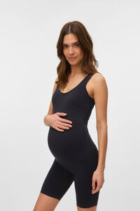 Mamalicious Mono deportivo maternity