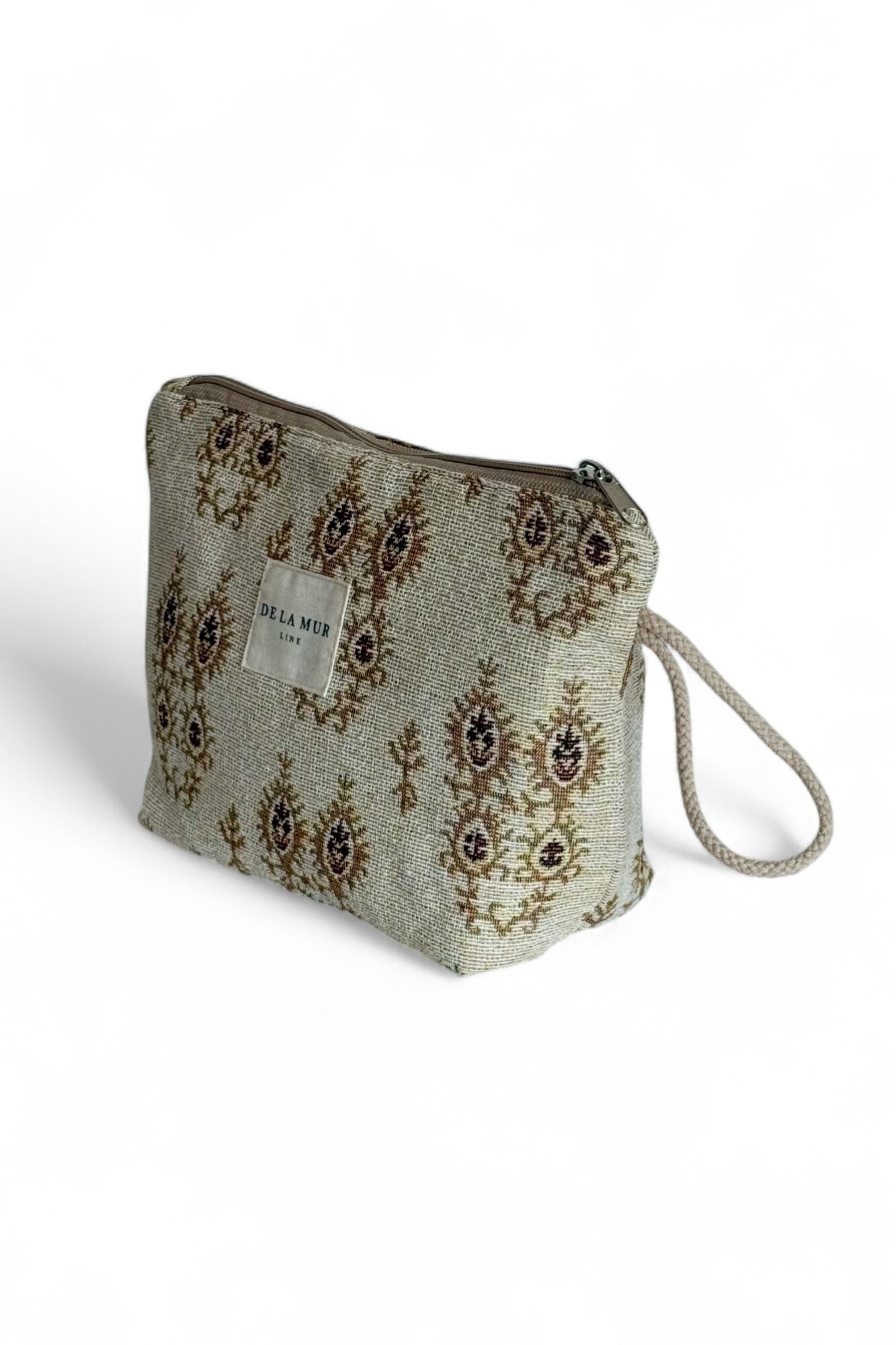 De La Mur Neceser Pluma