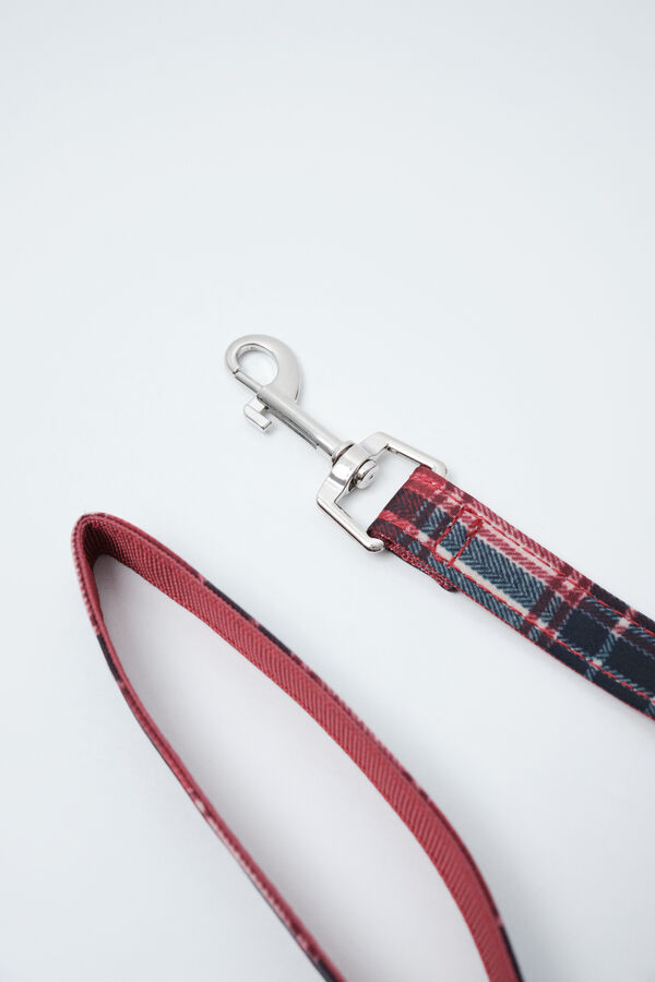 Women'secret Dog leash printed