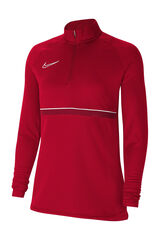 Womensecret Nike Dri-FIT Academy Crvena
