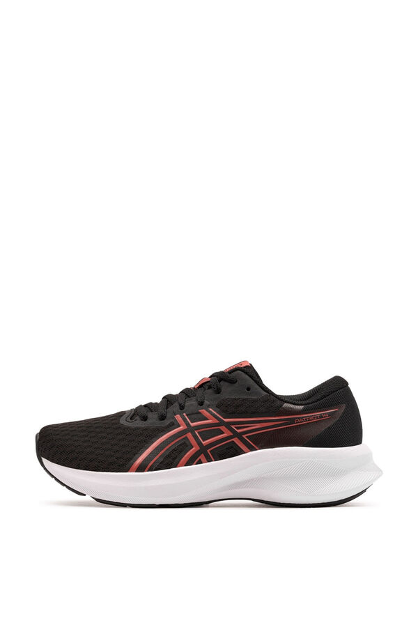 Asics Zapatillas deportivas running estampado