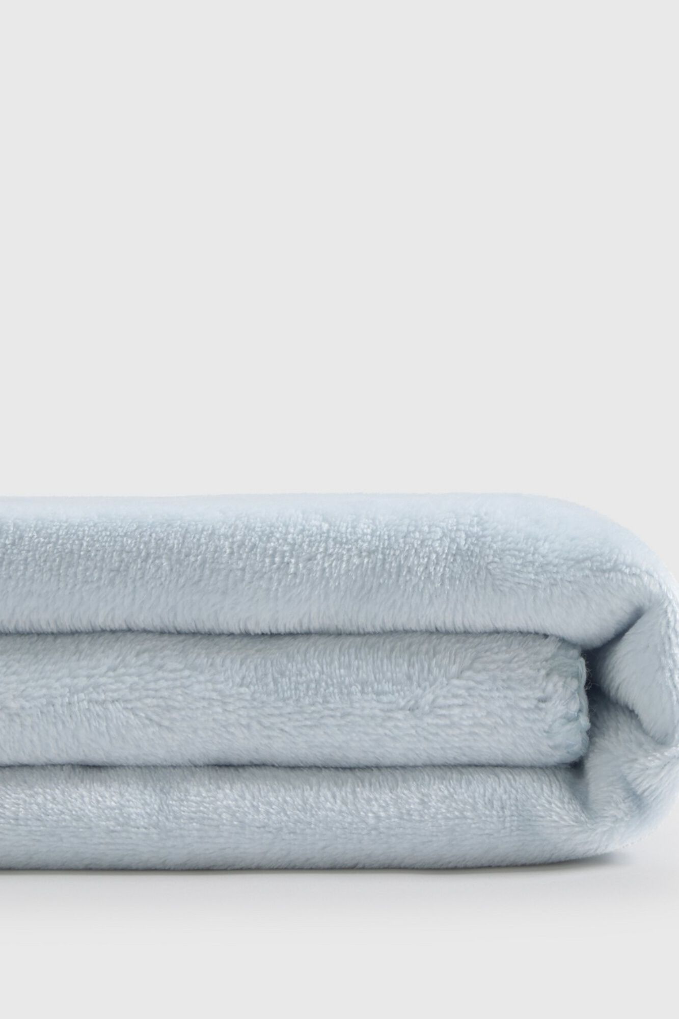 Textura Kariertes Fleece mit Steppn&auml;hten