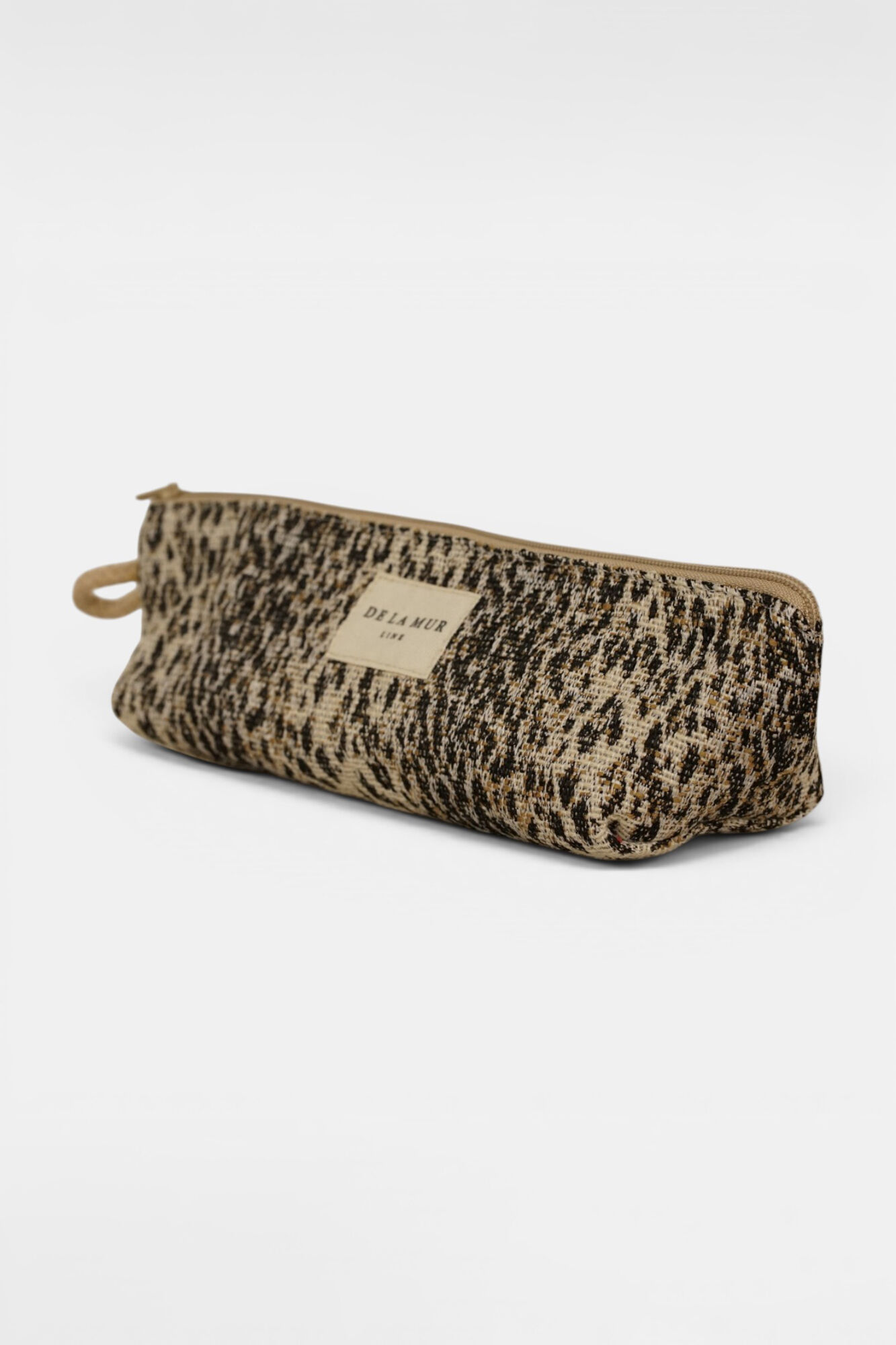 De La Mur Estuche  Leo