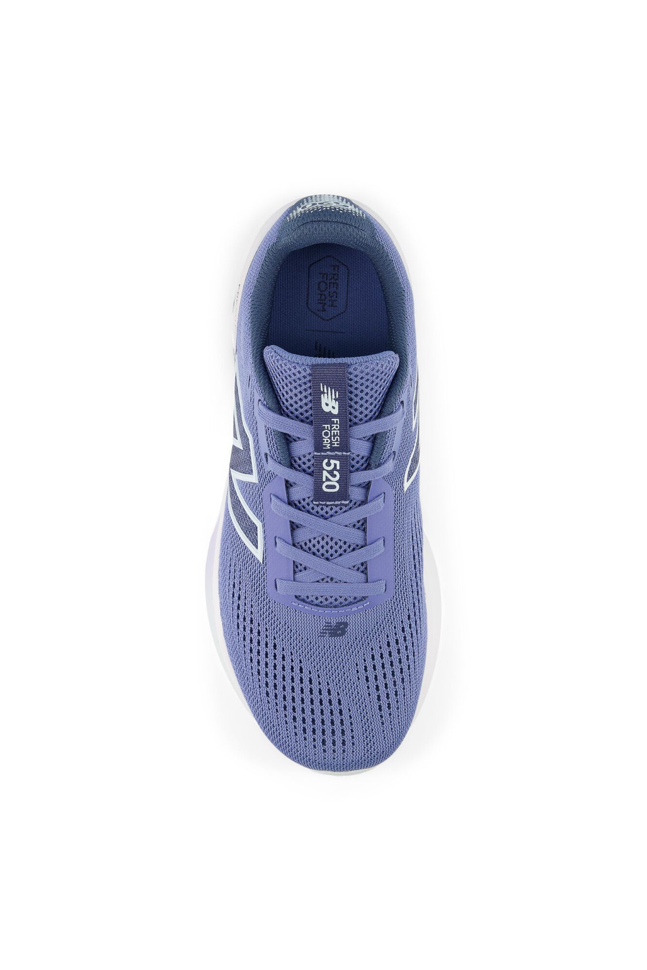 New Balance  Zapatilla 520 v9