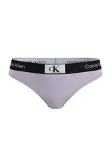 Calvin Klein Calvin Klein tanga Rosa