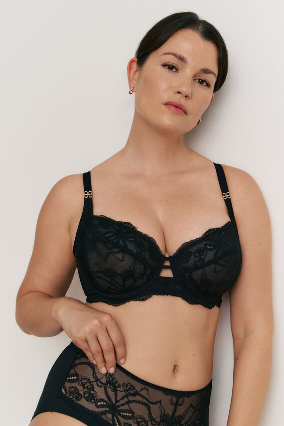 NEW EXCLUSIVO ONLINE