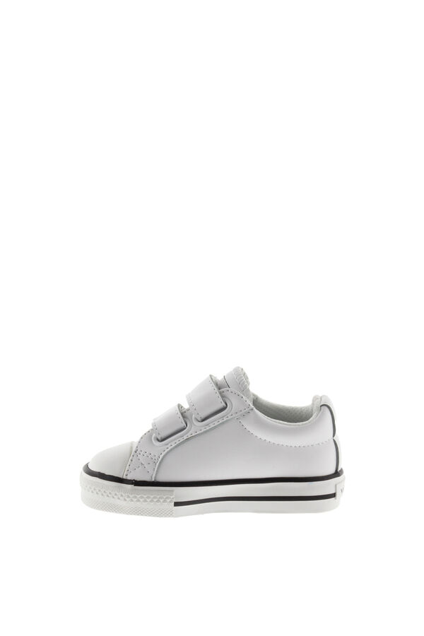 Womensecret Trainers for kids blanc