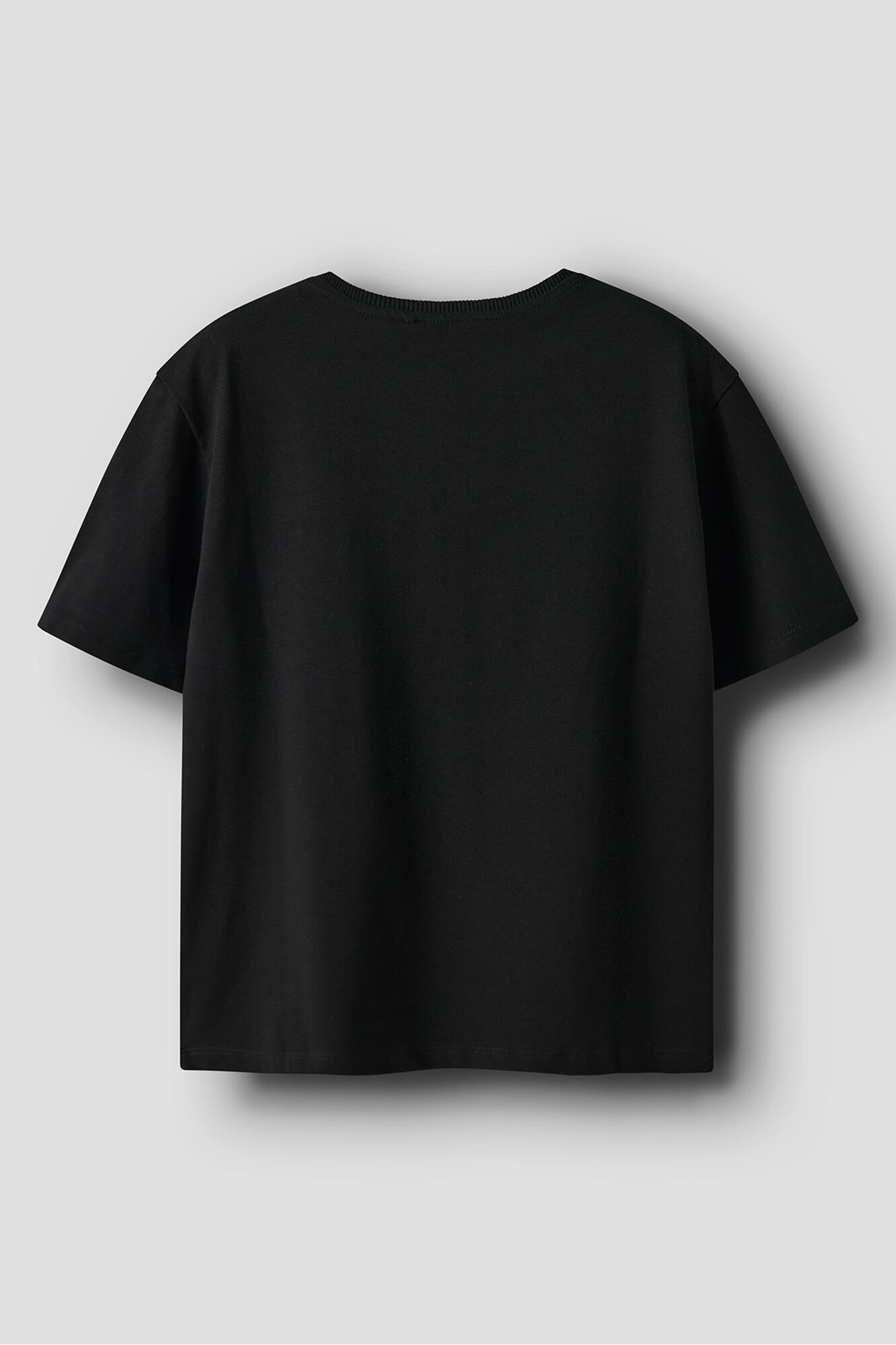 Name it Rolling Stone M&auml;dchen T-Shirt